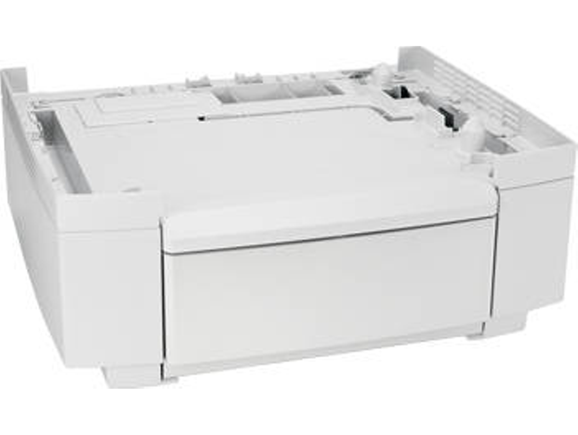 Bandeja de papel adicional LEXMARK 36B1600
