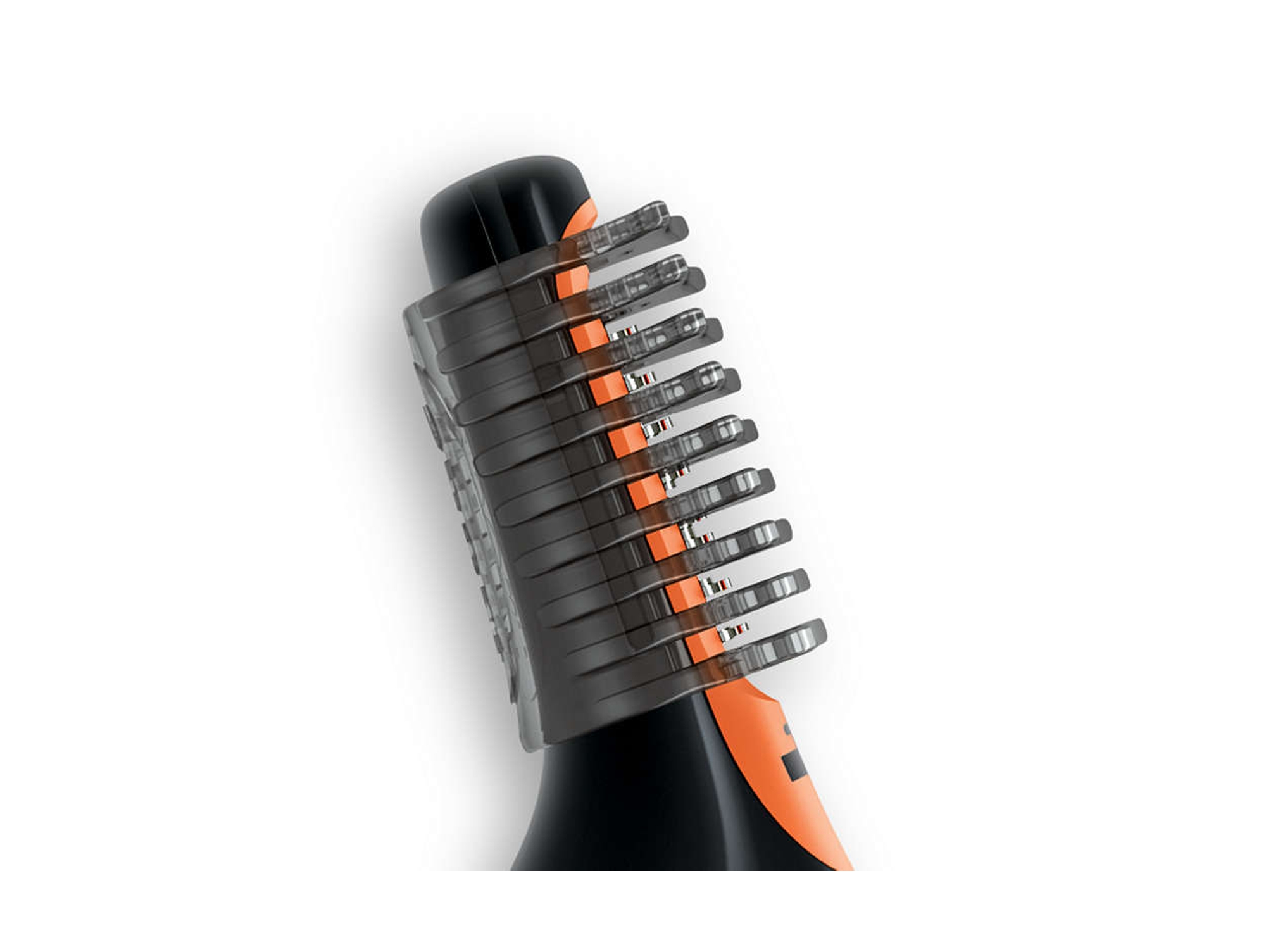 Recortador PHILIPS Nosetrimmer Series 3000 NT3160/10