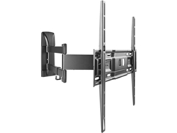 Soporte de TV MELICONI 400 SDR (Ajustable - 40'' a 50'' - Hasta 30 kg)