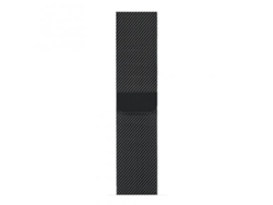 Correa APPLE Milanese Black 42 mm