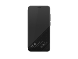 Funda WIKO View Prime Wiline Negro