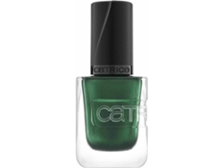 Esmalte de Uñas CATRICE Gel Affair 047 (10,5 ml)