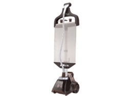 Plancha de vapor vertical ROWENTA IS6300D1 (1550 W)