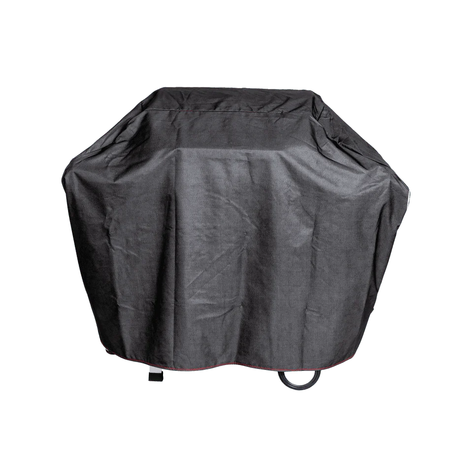 Funda Protectora BARBECOOK BC-ACC-7172 Premium Grande (107 x 56.5 x 151 cm)
