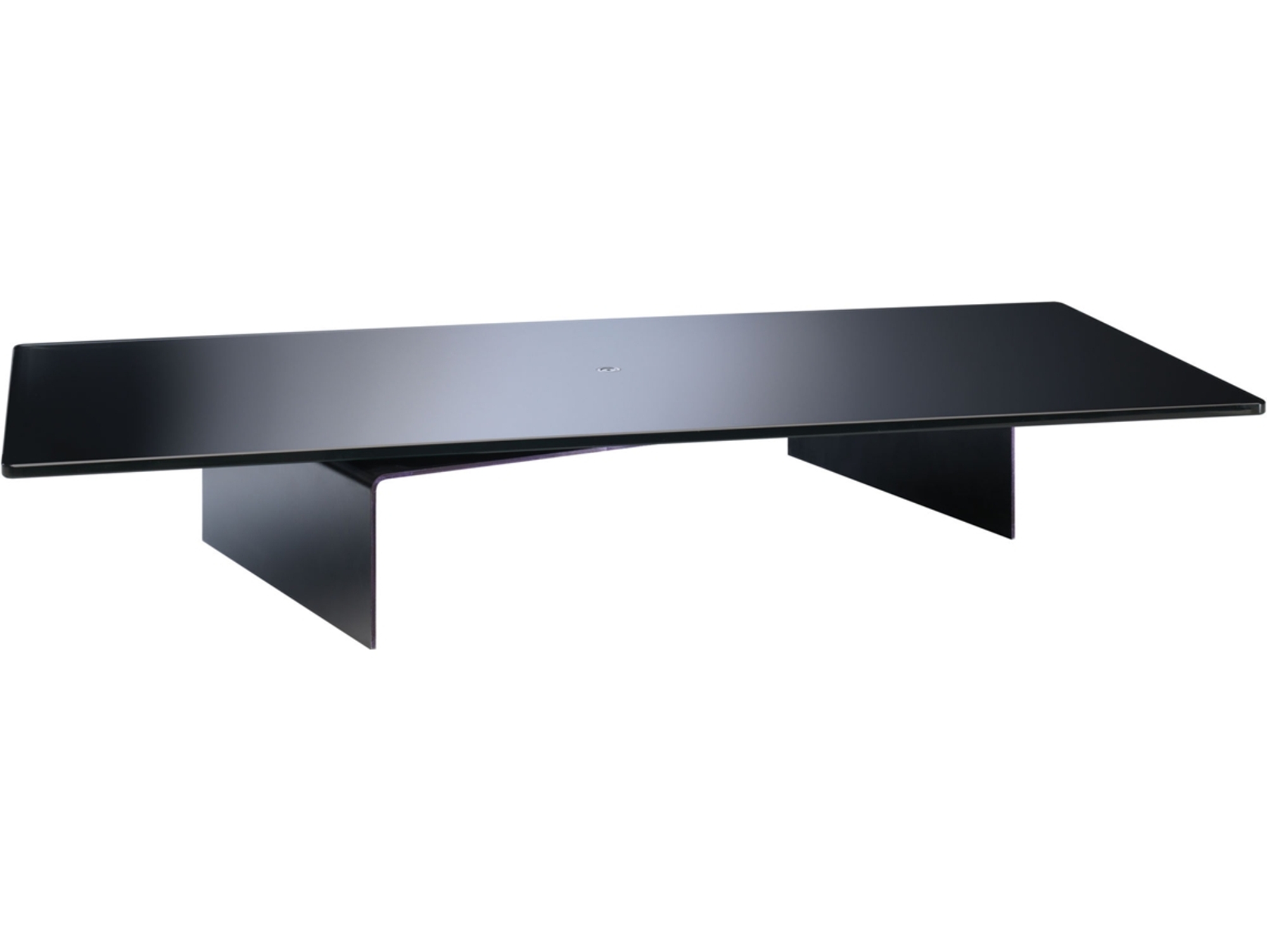 Soporte de TV MELICONI RotoBridge Elite l (Hasta 70kg)