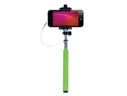 Palo para Selfies GOODIS Verde