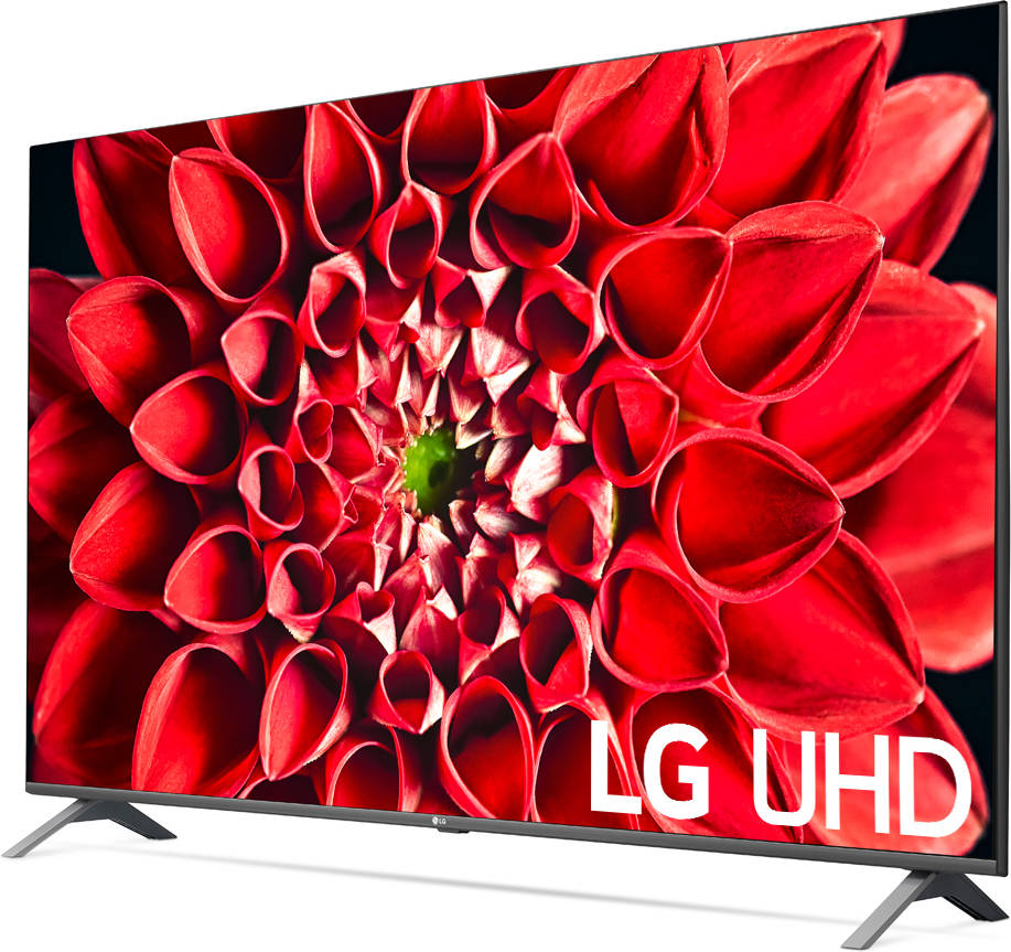 Tv Lg 65un80006 led 65 165 cm 4k 65un80006la ultrahd reacondicionado 1639 con artificial hdr 10 y 164 65“ uhd hdr10 smarttv de 164cm clase 65″ televisor 1651 wifi negro dvbt2 h.265sí