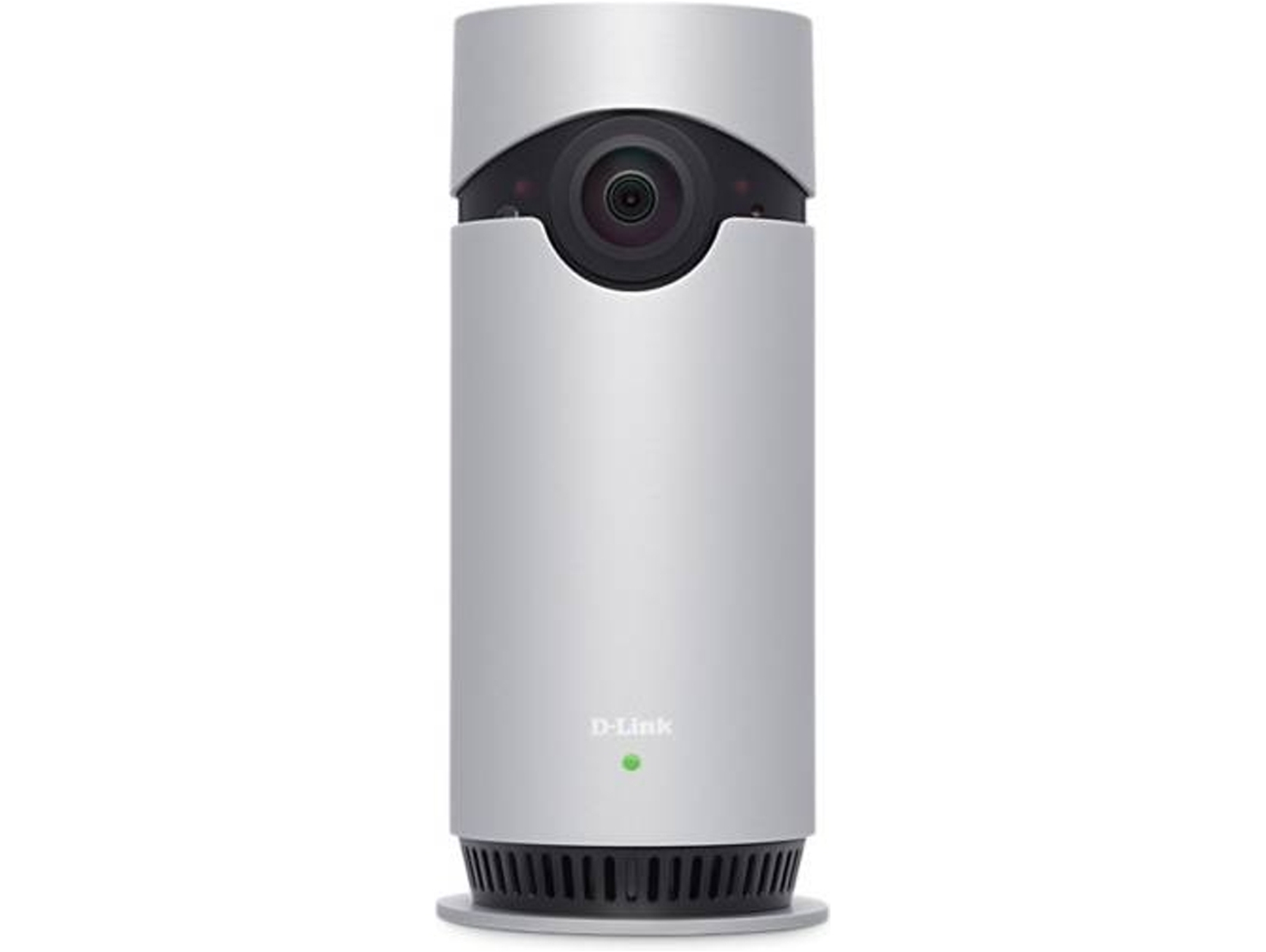 CÃ¡mara de Vigilancia D-LINK OMNA 180 CAM HD