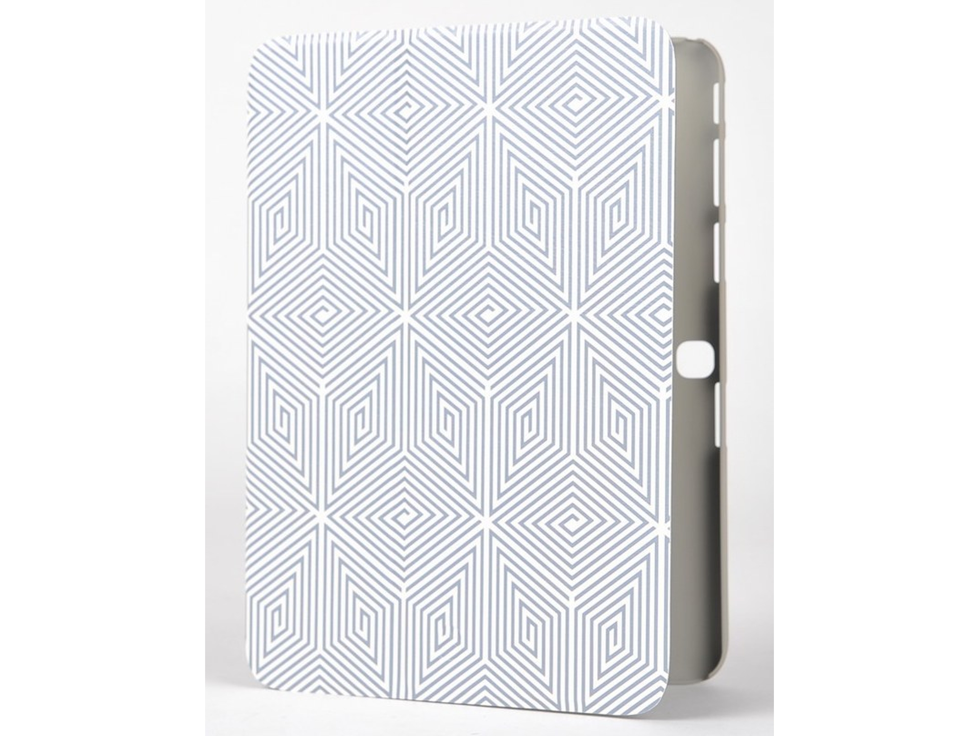 Funda Tablet Universal 10.1'' GOODIS Maze Estampado