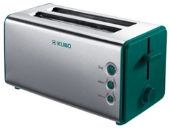 Tostadora KUBO KBT4177 XL 2E