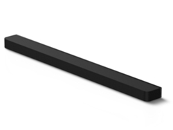Soundbar SONY BRAVIA Theatre Bar 9 - HT-A9000 (7.0.2 Canales – Wi-Fi – Bluetooth)