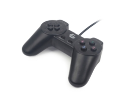 Mando GEMBIRD JPD-UB-01 USB