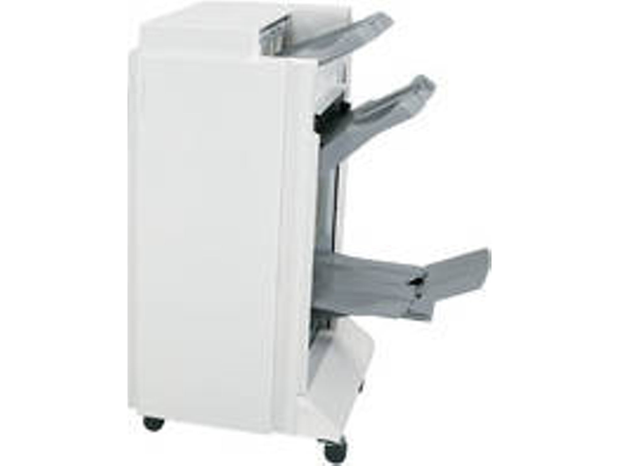 Buzon de salida LEXMARK 21Z0311