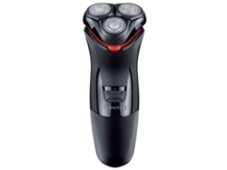 Afeitadora REMINGTON PR1330 (Corriente)