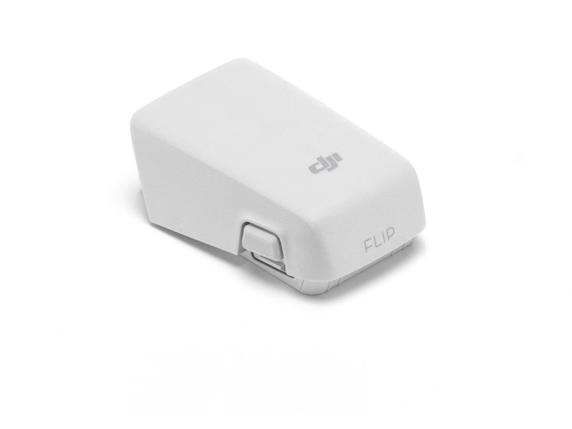 Batería DJI Flip Intelligent Flight