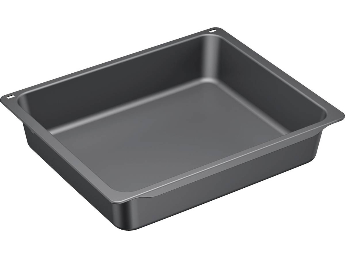 Bandeja de Horno BOSCH HEZ633073