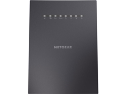 Repetidor Señal NETGEAR EX8000-100EUS