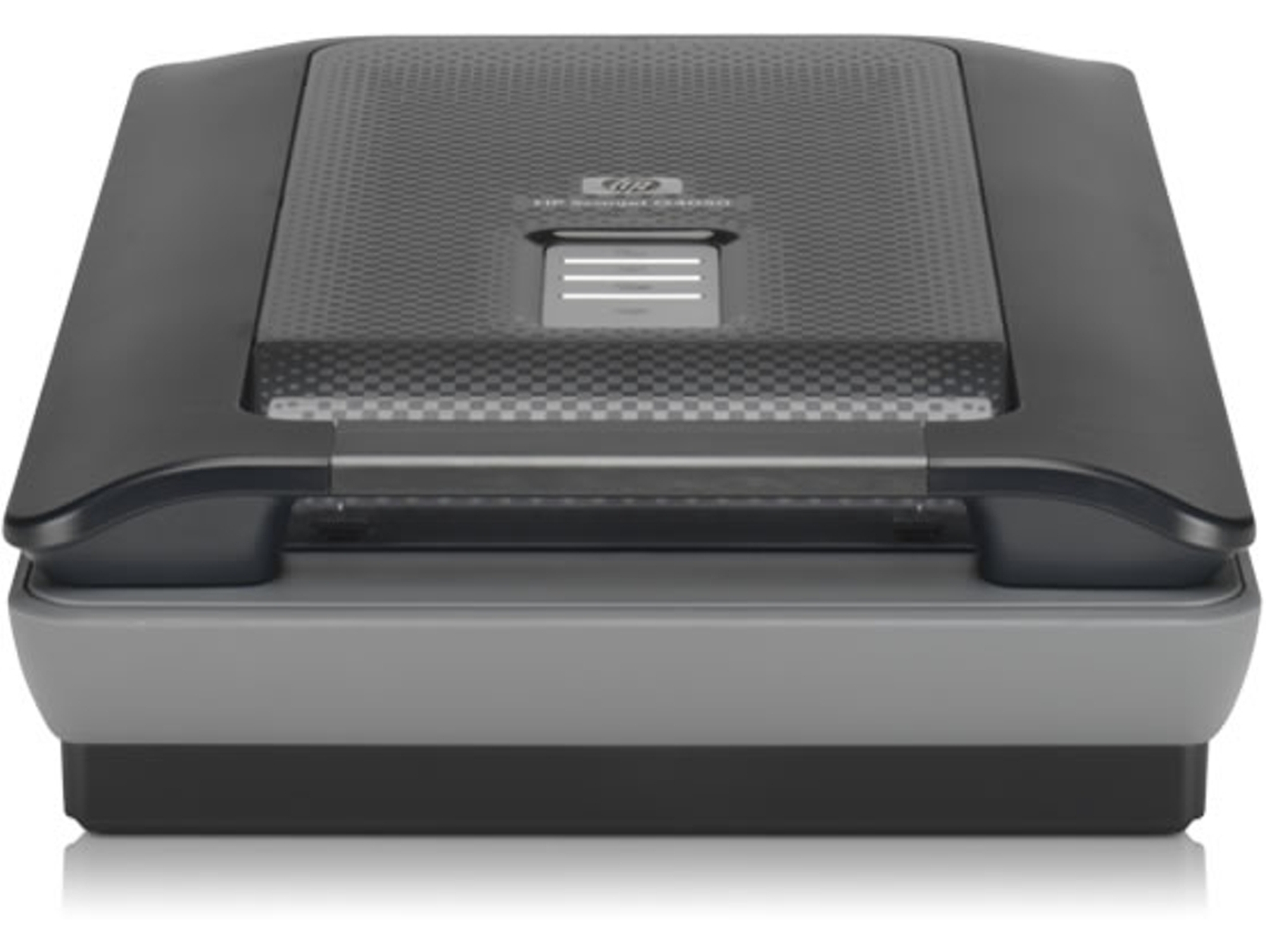 Scanner fotográfico HP Scanjet G4050