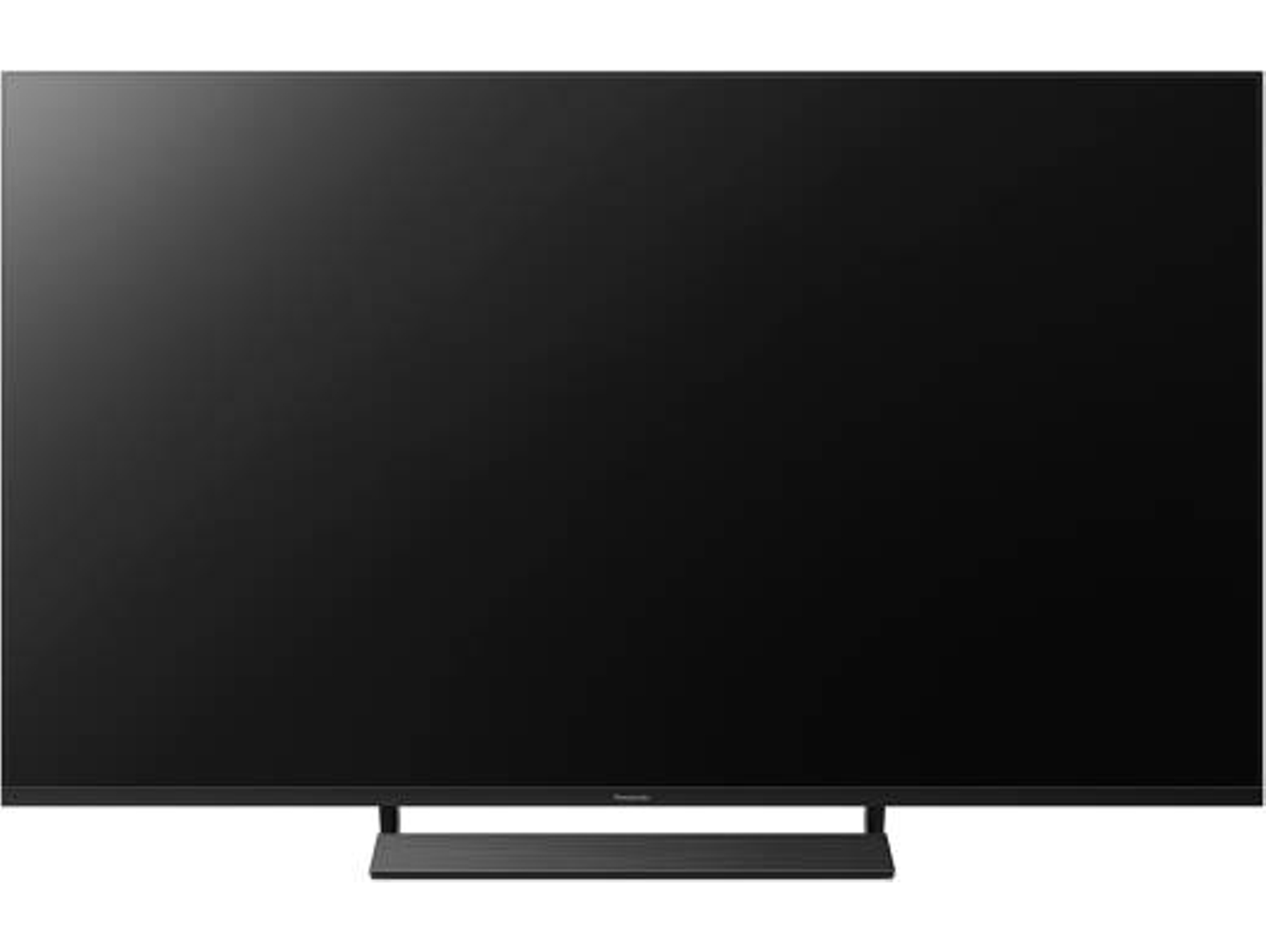 TV PANASONIC TX-58GX800E (LED - 58'' - 147 cm - 4K Ultra HD - Smart TV)