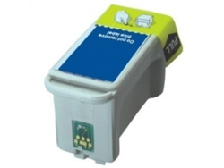 Tinta XEROX 106R01302 Magenta