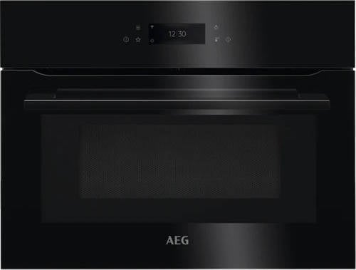 AEG KMK765080B