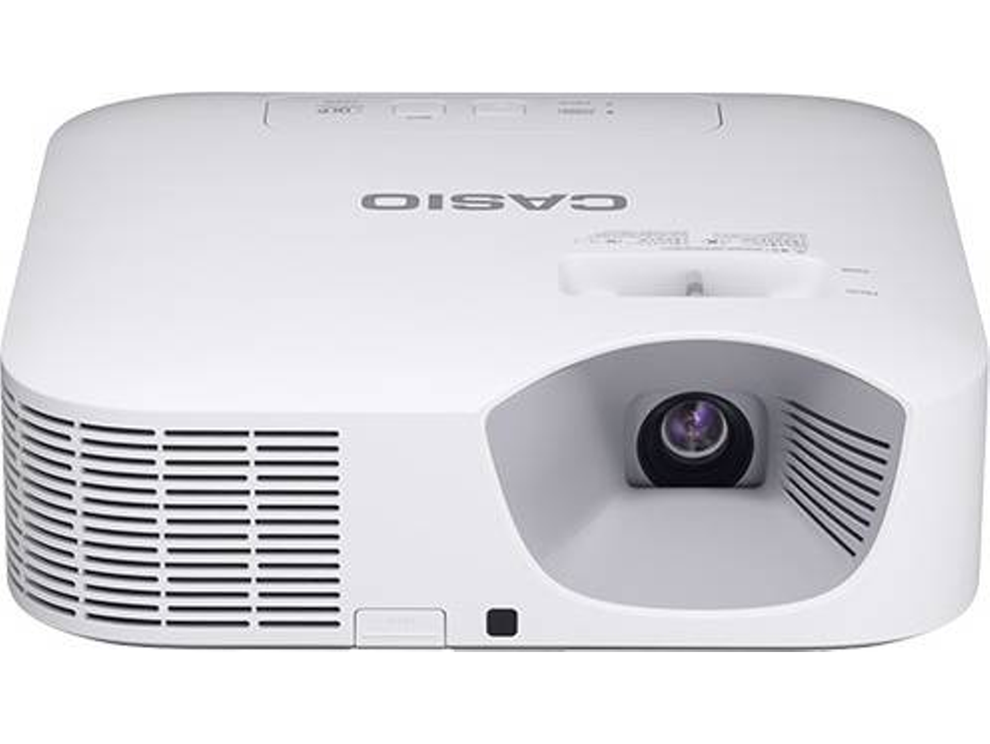 Proyector CASIO Core XJ-V10X
