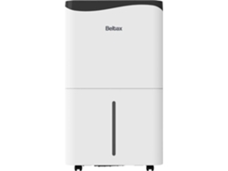 Deshumidificador BELTAX BDH-3040 (50 m2 - 40 L/dia)