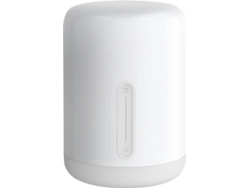 Lámpara de mesa XIAOMI Mi Bedside Lamp 2