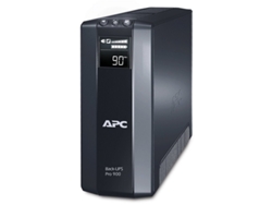Back-UPS APC BR900G-GR (230V)