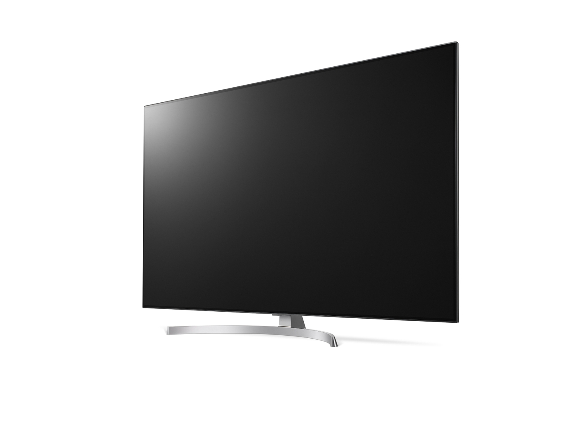 TV LG 65SK8500 (LED - 65'' - 165 cm - 4K Ultra HD - Smart TV)