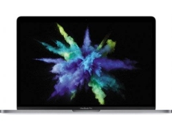 MacBook Pro Pantalla Retina TB APPLE Plata 2018 - CTO-843 (15'' - Intel Core i9 - RAM: 32 GB - 4 TB SSD - AMD Radeon Pro Vega 16)