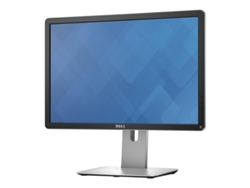 Monitor DELL P2016 (20'' - WXGA+ - IPS)