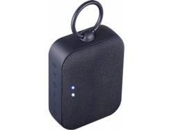 Atavoz Bluetooth LG XBOOM (3 W - Autonomía: 5 h - Azul)