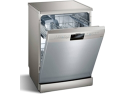 Lavavajillas SIEMENS SN236I01IE (13 Cubiertos - 60 cm - Blanco)