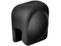 Tapa de Lente INSTA360 para X3 Negro