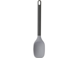Cuchara para Servir BERGHOFF 3950099 Gris