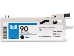 Cartucho de tinta HP 90 - C5096A