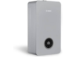 Calentador BOSCH Therm 5600S (12 L - Estanco y Ventilado - Gas Natural)