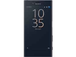 Smartphone SONY Xperia X Compact (4.6'' - 3 GB - 32 GB - Negro)
