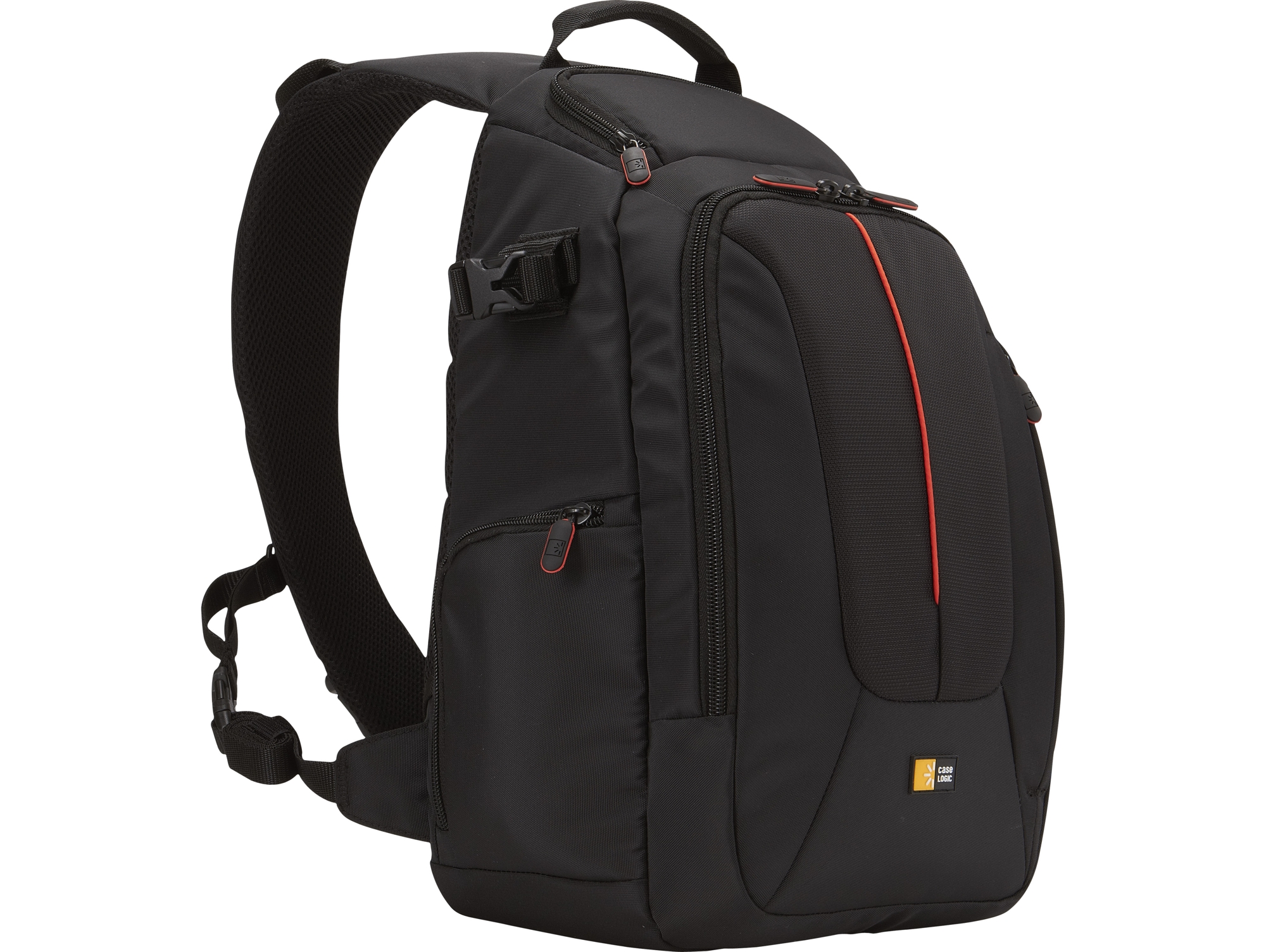 Mochila Slim CASE LOGIC DCB308K