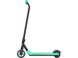 OUTLET|7561568|SEGWAY-NINEBOT|AA.00.0011