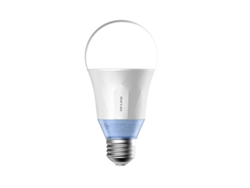 Bombilla 10W Inteligente LED TP-LINK