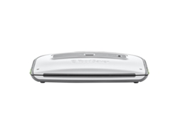 ENVASADORA AL VACIO FOODSAVER FFS014X