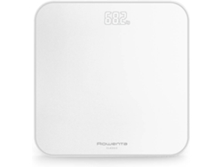 Balanza Digital ROWENTA Classic White BS1901V0 (Blanco)