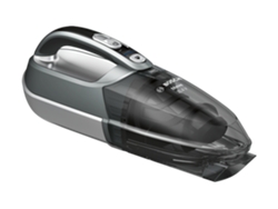Aspirador de Mano BOSCH BHN20110 (20.4 V - Autonomía: 16 min - 300 ml)