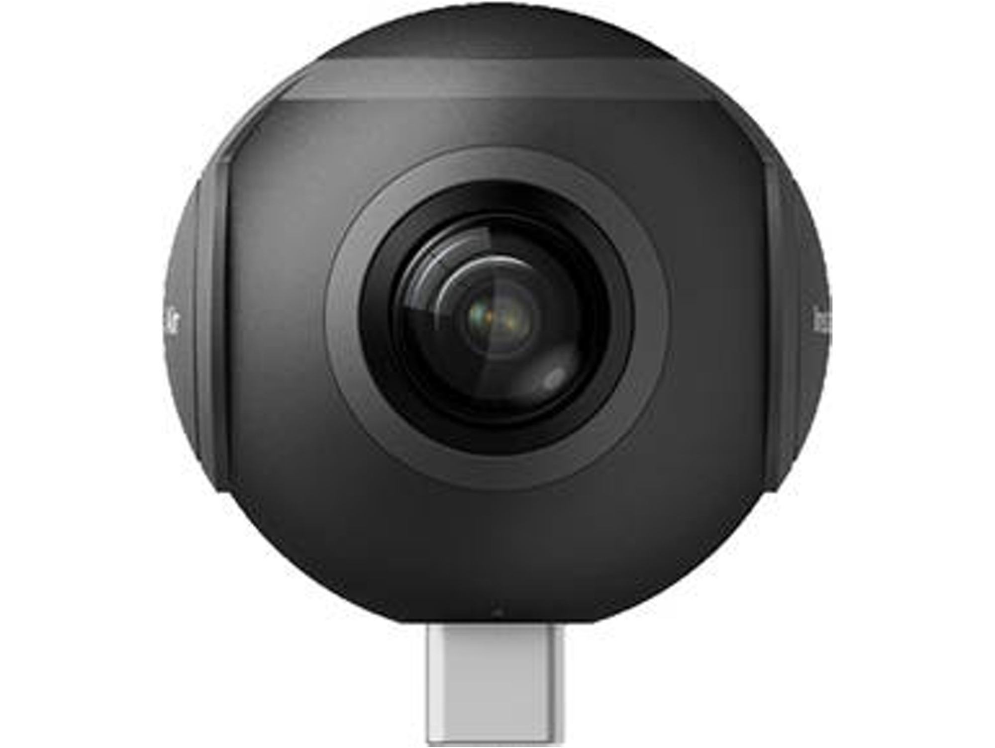Cámara USB-C INSTA360 Air