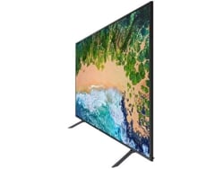 ⭐︎直接引き取り歓迎⭐︎ SAMSUNG UHD TV 55 インチ S7 ⭐︎直接引き取り歓迎⭐︎ SAMSUNG UHD TV 55 インチ S7 Amazon