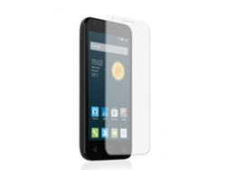 Protector de pantalla SBS para ALCATEL Pixi 3 4,5''