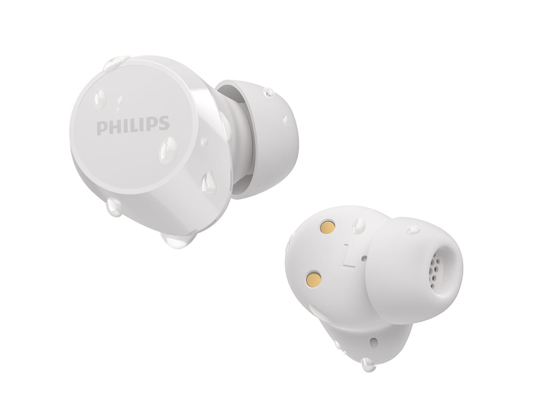 Auriculares philips tat2205 fashion