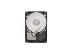 Disco HDD Interno ACER Enterprise LFF (500 GB - SATA - 7200 RPM)